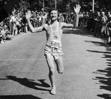 fleming-nycjpg-aa966d9b97e2f56f