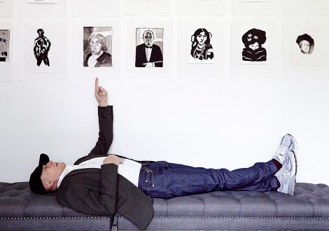 new-balance-990v4-terry-heckler-portrait-1