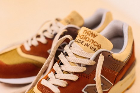 new-balance-j-crew-997-butterscotch-02