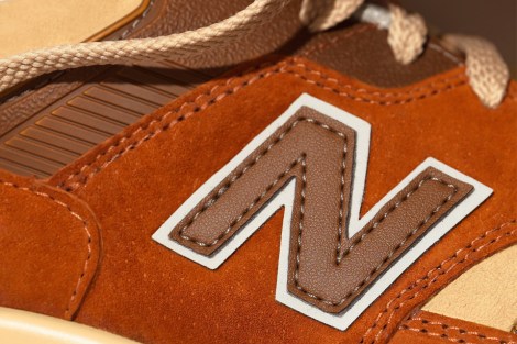 new-balance-j-crew-997-butterscotch-03