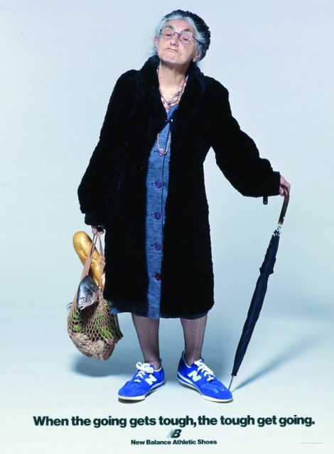 New-Balance-starzy-hipsterzy