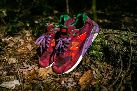 packer-x-new-balance-mt-580-pine-barrens-6