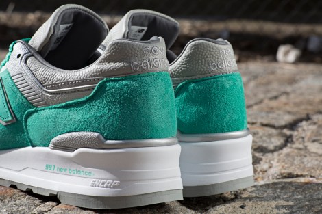 8_8510a271-f16b-4faa-8fde-93cc72957587