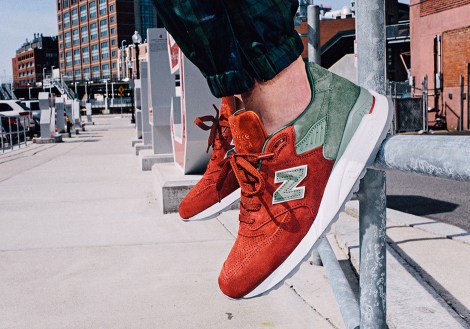 concepts-998-boston-1