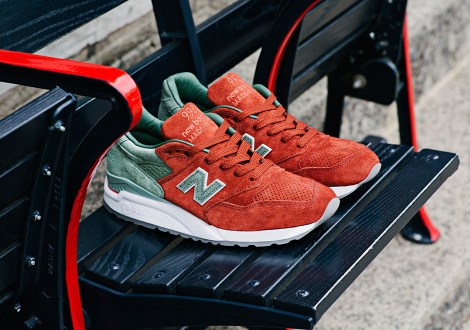 concepts-998-boston-3