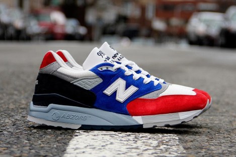 concepts-new-balance-boston-marathon-998-01