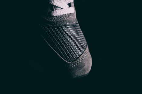 NEW_BALANCE_MADE_IN_U.S.A._M997.5GR-12_1024x1024