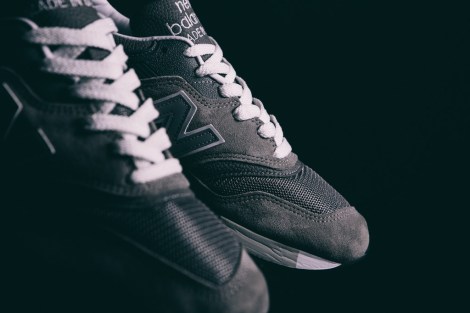 NEW_BALANCE_MADE_IN_U.S.A._M997.5GR-31_1024x1024