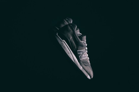 NEW_BALANCE_MADE_IN_U.S.A._M997.5GR-54_1024x1024