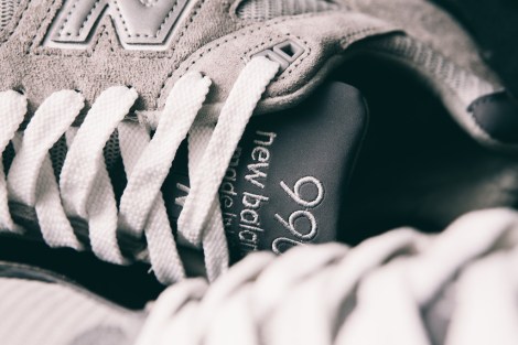 NEW_BALANCE_MADE_IN_USA_M990GR2_REISSUE-17_1024x1024