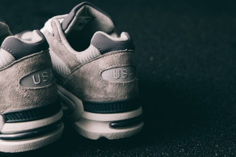 NEW_BALANCE_MADE_IN_USA_M990GR2_REISSUE-20_1024x1024