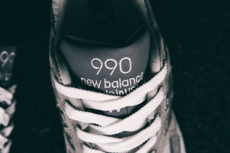 NEW_BALANCE_MADE_IN_USA_M990GR2_REISSUE-4_1024x1024