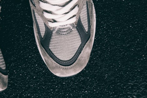 NEW_BALANCE_MADE_IN_USA_M990GR2_REISSUE-6_1024x1024