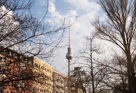 NB EPIC Firmament 05 copy