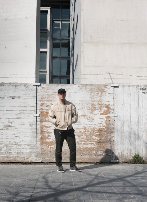 NB EPIC Firmament 20 copy