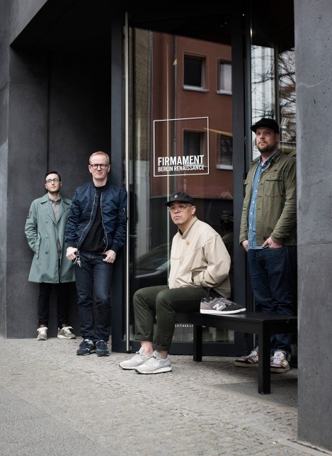 NB EPIC Firmament 23 copy