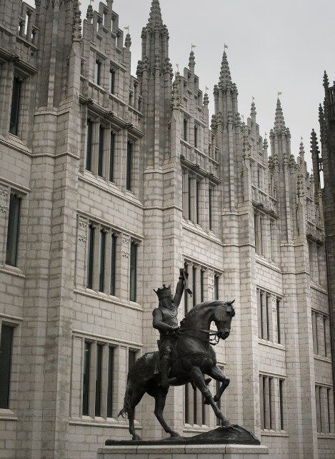 NB EPIC Hanon 01 copy