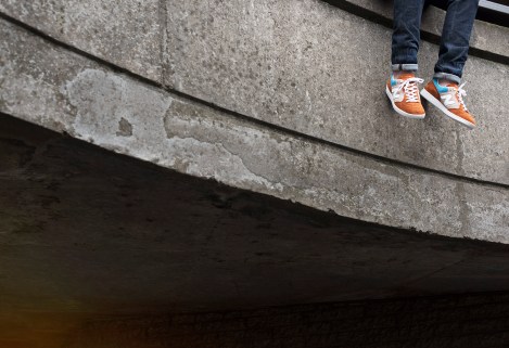 NB EPIC Hanon 02 copy