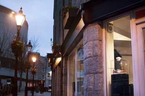 NB EPIC Hanon 14 copy