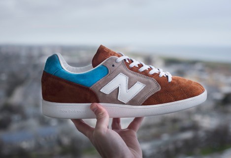 NB EPIC Hanon 20 copy
