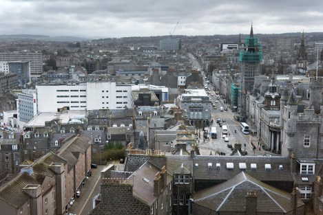 NB EPIC Hanon 24 copy