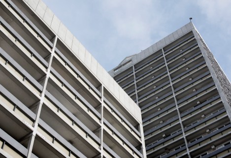 NB EPIC Hanon 36 copy