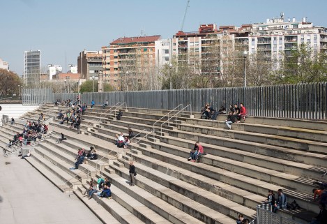 NB EPIC KILATES 01 copy