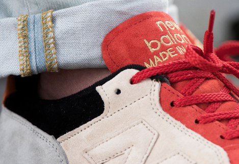 NB EPIC KILATES 10 copy