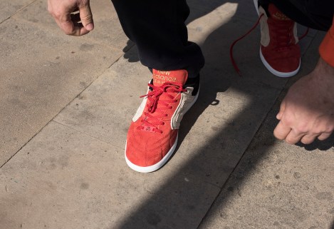 NB EPIC KILATES 25 copy