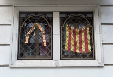 NB EPIC KILATES 47 copy