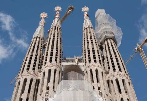 NB EPIC KILATES 48 copy