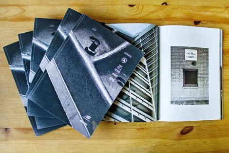 nb-epic-tr-mundial-20