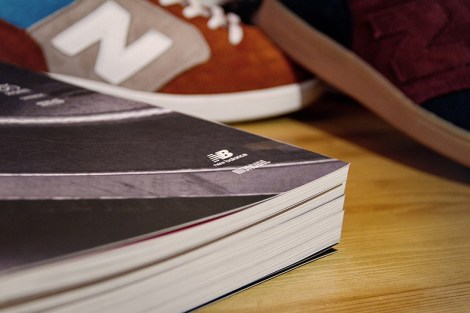 nb-epic-tr-mundial-21