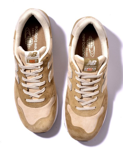 new-balance-1400-beams-7
