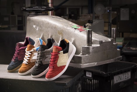 new-balance-epic-tr-hanon-24-kilates-sneakersnstuff-firmament-101