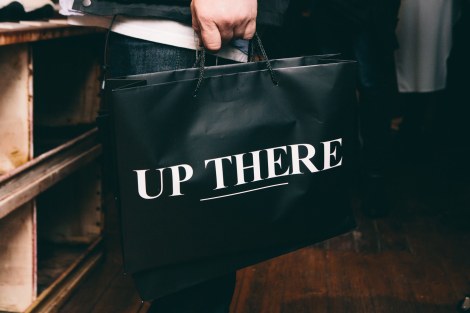 NEW BALANCE MUSEUM EVENT RECAP-152