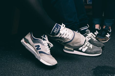 NEW BALANCE MUSEUM EVENT RECAP-163