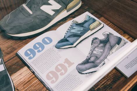 NEW BALANCE MUSEUM EVENT RECAP-5