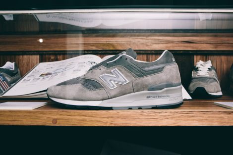 NEW BALANCE MUSEUM EVENT RECAP-61