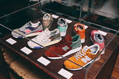 NEW BALANCE MUSEUM EVENT RECAP-78