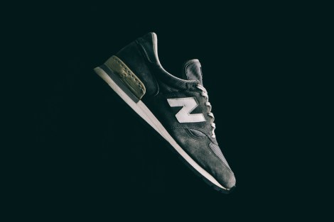 NEW BALANCE X UP THERE 99X MUSEUM-1