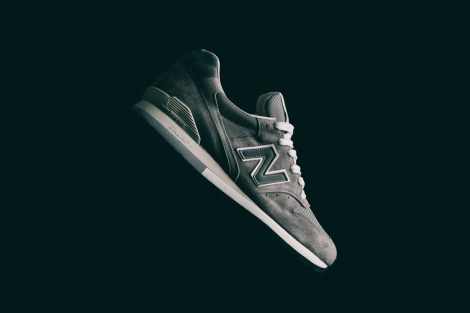 NEW BALANCE X UP THERE 99X MUSEUM-13
