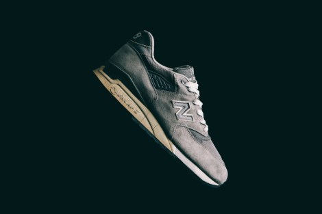 NEW BALANCE X UP THERE 99X MUSEUM-25