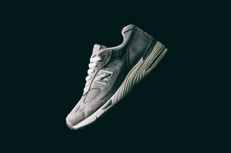 NEW BALANCE X UP THERE 99X MUSEUM-43