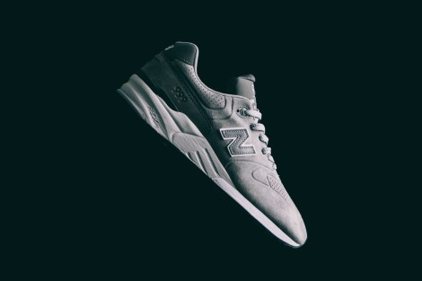 NEW BALANCE X UP THERE 99X MUSEUM-79