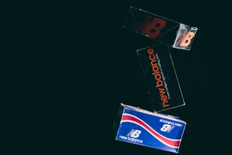 NEW BALANCE X UP THERE 99X MUSEUM DUOS-12