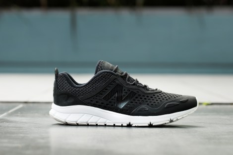 New_Balance_801_Vazee_size_exclusive-1