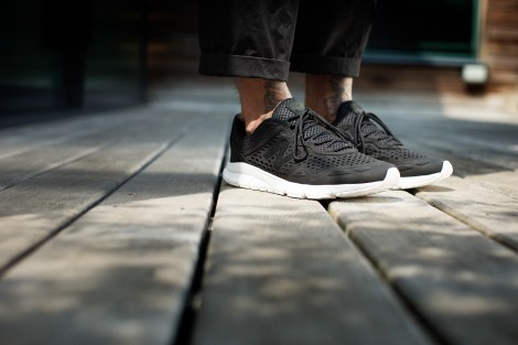 New_Balance_801_Vazee_size_exclusive-12