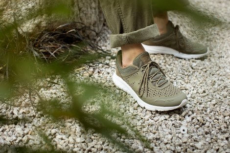 New_Balance_801_Vazee_size_exclusive-14