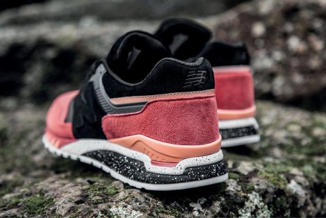 SF_NB_Tassie_Tiger_Press2